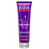 Elseve Turunculaşma Karşıtı Mor Maske 150ml - 1