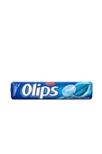 Olips Kent Stick Mentollü 28 gr - 1
