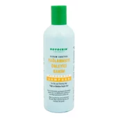 Novocrin Placenta Yağlanmayı Önleyici Bakım Şampuanı 300ml - 1