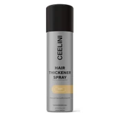 The Ceel Saç Dolgunlaştırıcı Sprey Sarı 100ml - 1