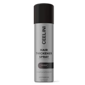 The Ceel Saç Dolgunlaştırıcı Sprey Koyu Kahverengi  100ml - 1