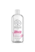 Micellar Makyaj Temizleme Suyu Kuru Ve Hassas Ciltler Için 400 Ml - 1