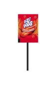 PIXI POPS Meyve Aromalı Dil Boyayan Lolipop Şekerleme (8 gr X 120 Adet) - 2