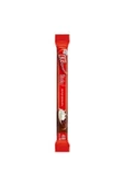 Eti Sticks Çikolata 8 Gr - 1