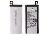 SAMSUNG J5 PRO BATARYA ORJİNAL J530 - 1