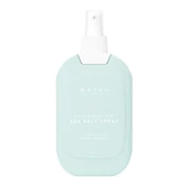 Matsu Volumizing Sea-Salt Dolgunlaştırıcı Hacim Spreyi 200 ml - 1