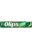 Olips Stick Şeker Nane 28 gr x 24 Adet - 3