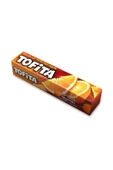 Tofita Şekerleme Portakal 47 gx 20 Adet - 1