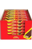 Ülker Çikolatali Gofret 36 gr -36 Adet / 2 Paket Toplam 72 Adet - 1
