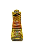 Teras Efsane Cino Stand 10 gr 100 Adet Portakal-kayi7ısı - 1