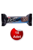 Eti Karam Gurme - 1