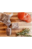 ORGANİKANNELER Dana Kavurma 250 Gr , Doğal Katkısız %100 Dana Kavurma Az Yağlı - 2