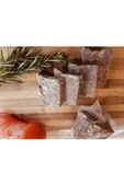 ORGANİKANNELER Dana Kavurma 250 Gr , Doğal Katkısız %100 Dana Kavurma Az Yağlı - 1