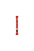 Eti Sütlü Çikolata Sticks 7 G*40 - 1