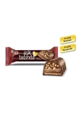 Eti Aşk Tadında Fındıklı Çikolata 45 g x 12 Adet - 3