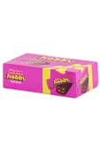Ülker Hobby Çikolata Mini Bar 100x6 gr - 1