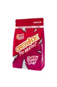 Grenade Pre-Workout Cherry Bomb 330 gr - 1