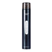 Morfose Extra Sert Siyah Saç Spreyi 750ml - 1