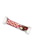 Ülker Dido Frambuazlı 37 Gr X 24 Adet - 1