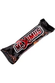 Eti Maximus Sütlü Çikolata Kaplı 36 G*24 - 1