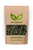 Naturşah Karahindiba (Taraxacum Officinale) 250 Gr - 1