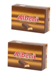 Ülker Albeni 48 Li Paket - 1
