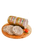 Başyazıcı Blok Kavurma 500gr - 1