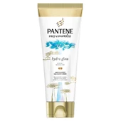 Pantene Hydra Miracles Saç Kremi 275ml - 1