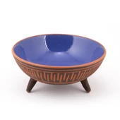 Sermik Sunum Kasesi - 2