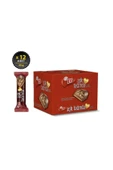 Eti Aşk Tadında Fındıklı Çikolata 45 g x 12 Adet - 2