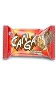 Eti Canga Çikolata 45 Gr*16 - 1