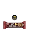 Eti Aşk Tadında Fındıklı Çikolata 45 g x 12 Adet - 1