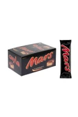 Mars Çikolata 51 gr 24 Adet - 1