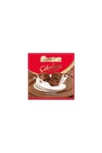 Ülker Sütlü Çikolata Kare 60 Gr*36 - 1