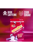 Grenade Pre-Workout Cherry Bomb 330 gr - 2
