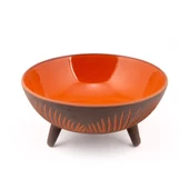 Sermik Sunum Kasesi - 5