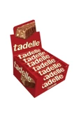 Ülker Tadelle Fındık Dolgulu Sütlü Çikolata 30 Gr X 20' Li - 1