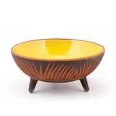 Sermik Sunum Kasesi - 4