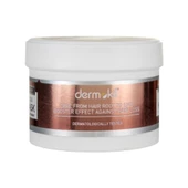 Dermokil Bakır Peptid Biotin & Caffein Saç Maskesi 250ml - 1
