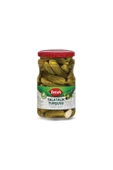 Berrak Salatalık Turşu 680 G - 1