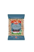 Reis Nohut 1000 gr - 1
