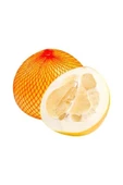 Biçen Market Pomelo Adet - 1