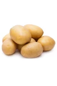 Happy Patates 1 kg - 1