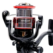 Ryuji Raptor 3000M 5+1BB Makara thumbnail 5