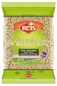 Reis Yeşil Mercimek 1 kg - 1