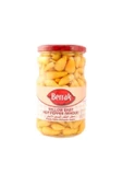 Berrak Biberiye Turşusu 720 ml - 1