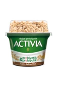 Danone Activia Kuru Meyveli Karıştır&Atıştır - 1