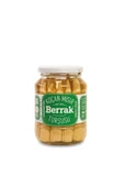 Berrak Mısır Koçanı Turşusu 340 Gram X 2 Adet - 2