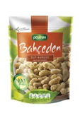 Peyman Bahçeden Dut Kurusu, 100 Gr - 1