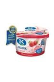 Sek Quark  Çilekli Yoğurt 140 gr - 1